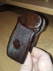 click for enlarge 960 X 1280 149.0 Kb