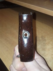 click for enlarge 960 X 1280 97.6 Kb