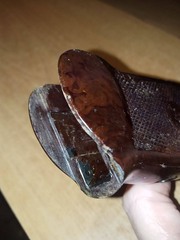 click for enlarge 960 X 1280 112.8 Kb