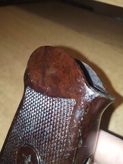 click for enlarge 960 X 1280 140.3 Kb