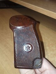 click for enlarge 960 X 1280 159.0 Kb