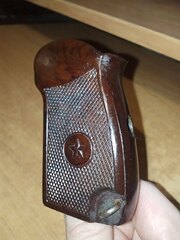 click for enlarge 960 X 1280 145.0 Kb