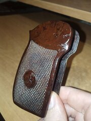 click for enlarge 960 X 1280 138.6 Kb