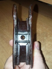 click for enlarge 960 X 1280 132.2 Kb