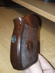 click for enlarge 960 X 1280 125.9 Kb