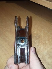 click for enlarge 960 X 1280 123.6 Kb