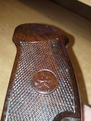 click for enlarge 960 X 1280 168.3 Kb