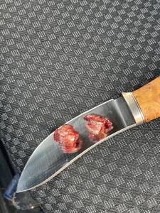 click for enlarge 960 X 1280 230.7 Kb