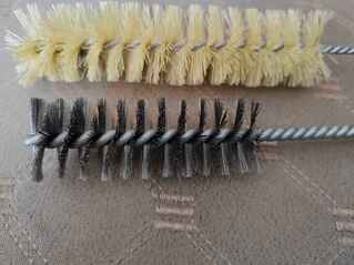 click for enlarge 1707 X 1280 118.4 Kb