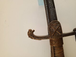 click for enlarge 1707 X 1280 118.4 Kb