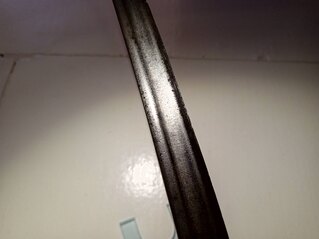 click for enlarge 1707 X 1280 112.5 Kb