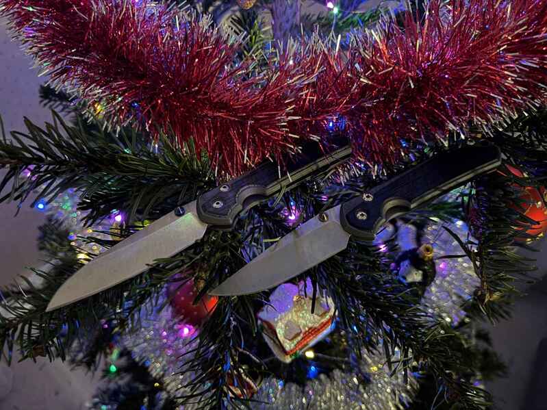 click for enlarge 1707 X 1280 195.4 Kb