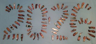 click for enlarge 1920 X 896 152.7 Kb