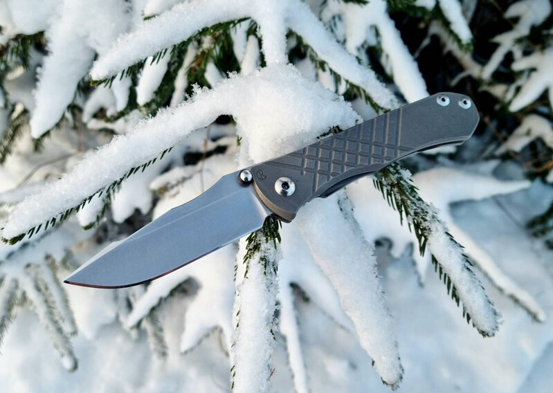 click for enlarge 1801 X 1280 212.4 Kb