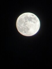 click for enlarge 1280 X 1707 101.9 Kb