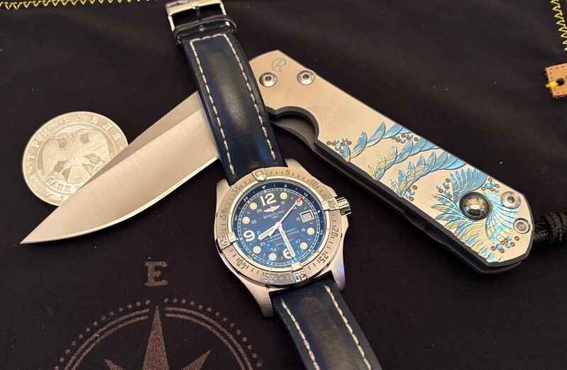 click for enlarge 1920 X 1254 110.7 Kb