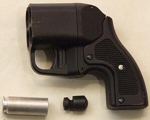 click for enlarge 448 X 360  15.3 Kb