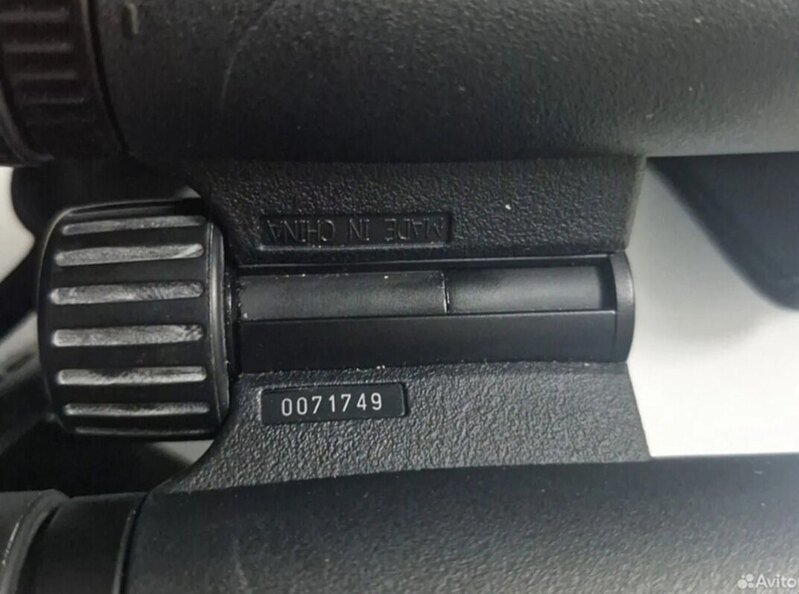 click for enlarge 1073 X 798  90.8 Kb