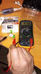 click for enlarge 1080 X 1920 209.4 Kb