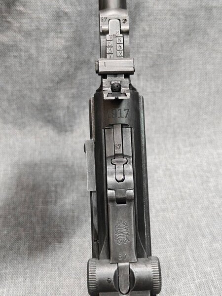 click for enlarge 960 X 1280 176.0 Kb