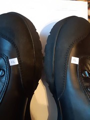 click for enlarge 960 X 1280 117.0 Kb