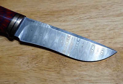 click for enlarge 1277 X 879 85.1 Kb