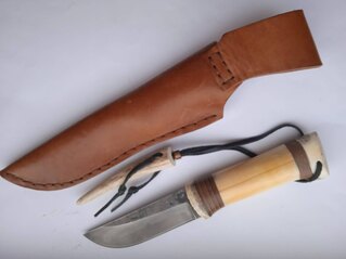 click for enlarge 1707 X 1280  81.6 Kb