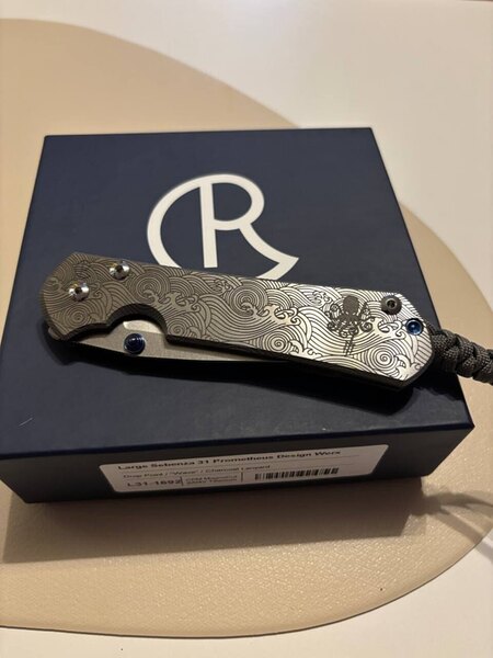 click for enlarge 960 X 1280 104.4 Kb