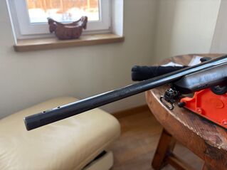 click for enlarge 1707 X 1280 121.6 Kb