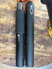 click for enlarge 1280 X 1707 150.0 Kb