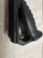 click for enlarge 1280 X 1707 119.2 Kb