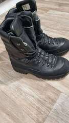 click for enlarge 1081 X 1920 193.0 Kb