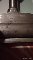 click for enlarge 720 X 1280  48.2 Kb