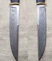 click for enlarge 880 X 1036  77.6 Kb