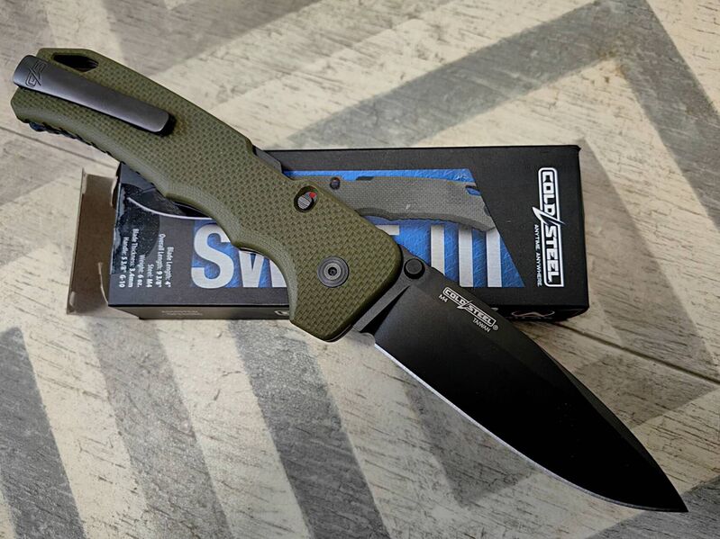 click for enlarge 1707 X 1280 257.7 Kb