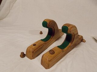 click for enlarge 1014 X 761  57.7 Kb