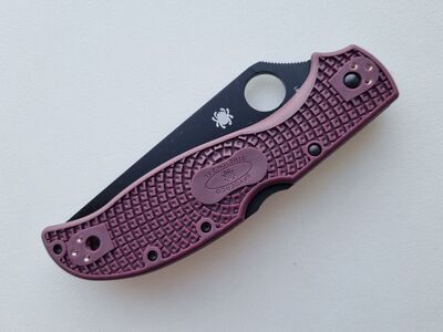 click for enlarge 1600 X 1200 172.3 Kb