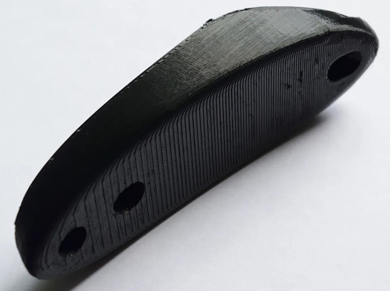 click for enlarge 960 X 716  73.6 Kb