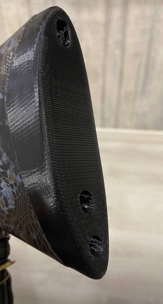 click for enlarge 686 X 1280  84.6 Kb