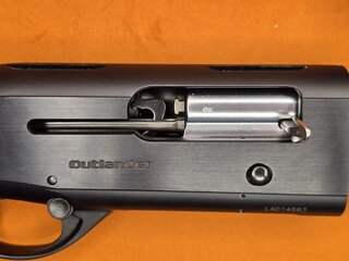 click for enlarge 1280 X 960 126.1 Kb