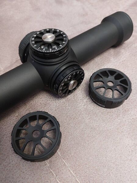 click for enlarge 1280 X 1707 228.4 Kb