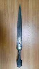 click for enlarge 1084 X 1920 119.5 Kb