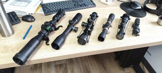 click for enlarge 1280 X 576 125.3 Kb