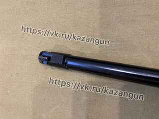 click for enlarge 1710 X 1280 282.2 Kb