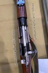 click for enlarge 833 X 1280  83.8 Kb