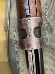 click for enlarge 960 X 1280 123.6 Kb