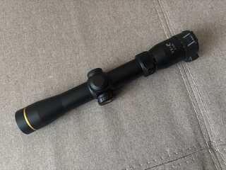 click for enlarge 1280 X 960 167.7 Kb