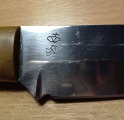 click for enlarge 1318 X 1280 164.4 Kb