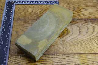 click for enlarge 1920 X 1280 231.3 Kb