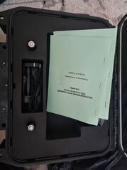 click for enlarge 1280 X 1707 153.1 Kb